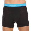 Sada pánskych boxeriek Calvin Klein s dlhšou nôžkou 3 pack Sada pánskych boxeriek Calvin Klein s dlhšou nôžkou 3 pack