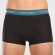 Sada pánskych boxeriek Calvin Klein3 pack Sada pánskych boxeriek Calvin Klein3 pack