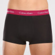 Sada pánskych boxeriek Calvin Klein3 pack Sada pánskych boxeriek Calvin Klein3 pack