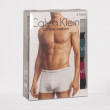 Sada pánskych boxeriek Calvin Klein3 pack Sada pánskych boxeriek Calvin Klein3 pack