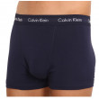 3PACK pánske boxerky Calvin Klein viacfarebné 3PACK pánske boxerky Calvin Klein viacfarebné