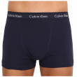 3PACK pánske boxerky Calvin Klein viacfarebné 3PACK pánske boxerky Calvin Klein viacfarebné