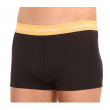 3PACK pánske boxerky Calvin Klein čierne 3PACK pánske boxerky Calvin Klein čierne
