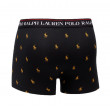 Ralph Lauren pánske boxerky 3Pack Ralph Lauren pánske boxerky 3Pack