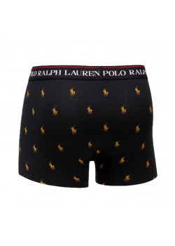 Ralph Lauren pánske boxerky 3Pack 