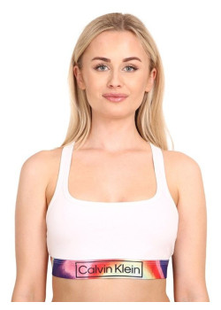 Braletka Calvin Klein