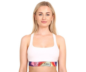 Braletka Calvin Klein