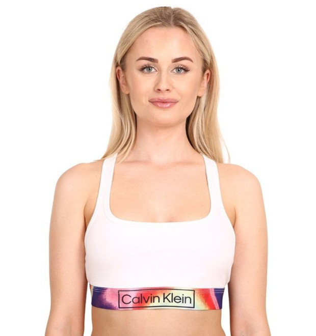 Braletka Calvin Klein Braletka Calvin Klein