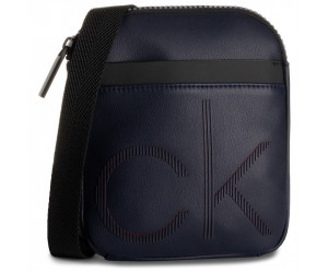 Pánska ľadvinka Calvin Klein