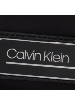 Pánska ľadvinka Calvin Klein