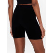 Cyklistické úpletové šortky Calvin Klein Jeans