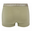 Calvin Klein pánske krátke boxerky 3Pack Calvin Klein pánske krátke boxerky 3Pack