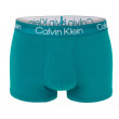 Calvin Klein pánske krátke boxerky 3Pack Calvin Klein pánske krátke boxerky 3Pack