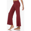 Calvin Klein dámsky set z modalu bordový Calvin Klein dámsky set z modalu bordový