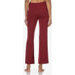Calvin Klein dámsky set z modalu bordový Calvin Klein dámsky set z modalu bordový