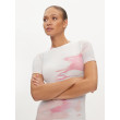Dámske batikované mini šaty Calvin Klein 