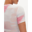 Dámske batikované mini šaty Calvin Klein 