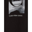 Chlapčenská mikina Calvin Klein Jeans