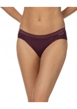 Dámske klasické nohavičky značky Calvin Klein 