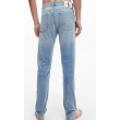 Pánske rifle Calvin Klein Jeans Pánske rifle Calvin Klein Jeans