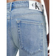 Pánske rifle Calvin Klein Jeans Pánske rifle Calvin Klein Jeans