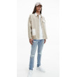 Pánske rifle Calvin Klein Jeans Pánske rifle Calvin Klein Jeans
