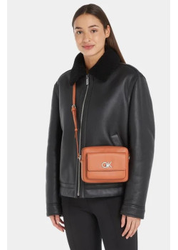 Crossbody Calvin Klein kabelka