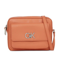 Crossbody Calvin Klein kabelka Crossbody Calvin Klein kabelka
