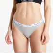 Calvin Klein nohavičky 3Pack mix Calvin Klein nohavičky 3Pack mix