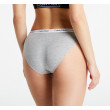 Calvin Klein nohavičky 3Pack mix Calvin Klein nohavičky 3Pack mix