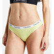 Calvin Klein nohavičky 3Pack mix Calvin Klein nohavičky 3Pack mix