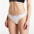 Calvin Klein nohavičky 3Pack mix Calvin Klein nohavičky 3Pack mix