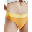 Dámske farebné nohavičky Calvin Klein 5 kusov v balení Dámske farebné nohavičky Calvin Klein 5 kusov v balení