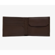 Pánska peňaženka Calvin Klein hnedá