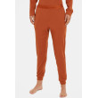 Dámsky pyžamový set Calvin Klein Dámsky pyžamový set Calvin Klein