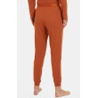 Dámsky pyžamový set Calvin Klein Dámsky pyžamový set Calvin Klein