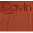Dámsky pyžamový set Calvin Klein Dámsky pyžamový set Calvin Klein