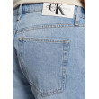 Pánske džínsové kraťasy Calvin Klein Jeans Pánske džínsové kraťasy Calvin Klein Jeans