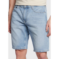 Pánske džínsové kraťasy Calvin Klein Jeans Pánske džínsové kraťasy Calvin Klein Jeans