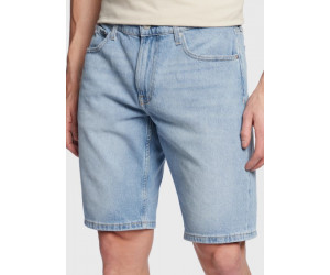 Pánske džínsové kraťasy  Calvin Klein Jeans