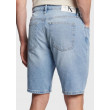 Pánske džínsové kraťasy Calvin Klein Jeans Pánske džínsové kraťasy Calvin Klein Jeans