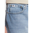 Pánske džínsové kraťasy Calvin Klein Jeans Pánske džínsové kraťasy Calvin Klein Jeans