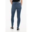 Dámske  rifle Calvin Klein Jeans