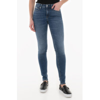 Dámske  rifle Calvin Klein Jeans