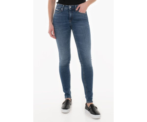Dámske  rifle Calvin Klein Jeans