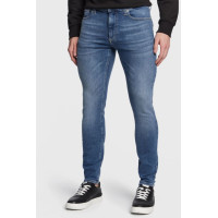 Pánske Skinny rifle Calvin Klein Jeans Pánske Skinny rifle Calvin Klein Jeans