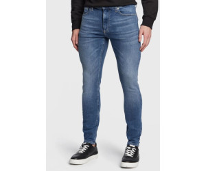 Pánske Skinny rifle Calvin Klein Jeans 