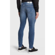 Pánske Skinny rifle Calvin Klein Jeans Pánske Skinny rifle Calvin Klein Jeans