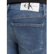 Pánske Skinny rifle Calvin Klein Jeans Pánske Skinny rifle Calvin Klein Jeans