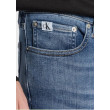Pánske Skinny rifle Calvin Klein Jeans Pánske Skinny rifle Calvin Klein Jeans